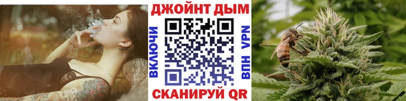 Бошки марихуана тримм  Купить закладки  Медвежьегорск 